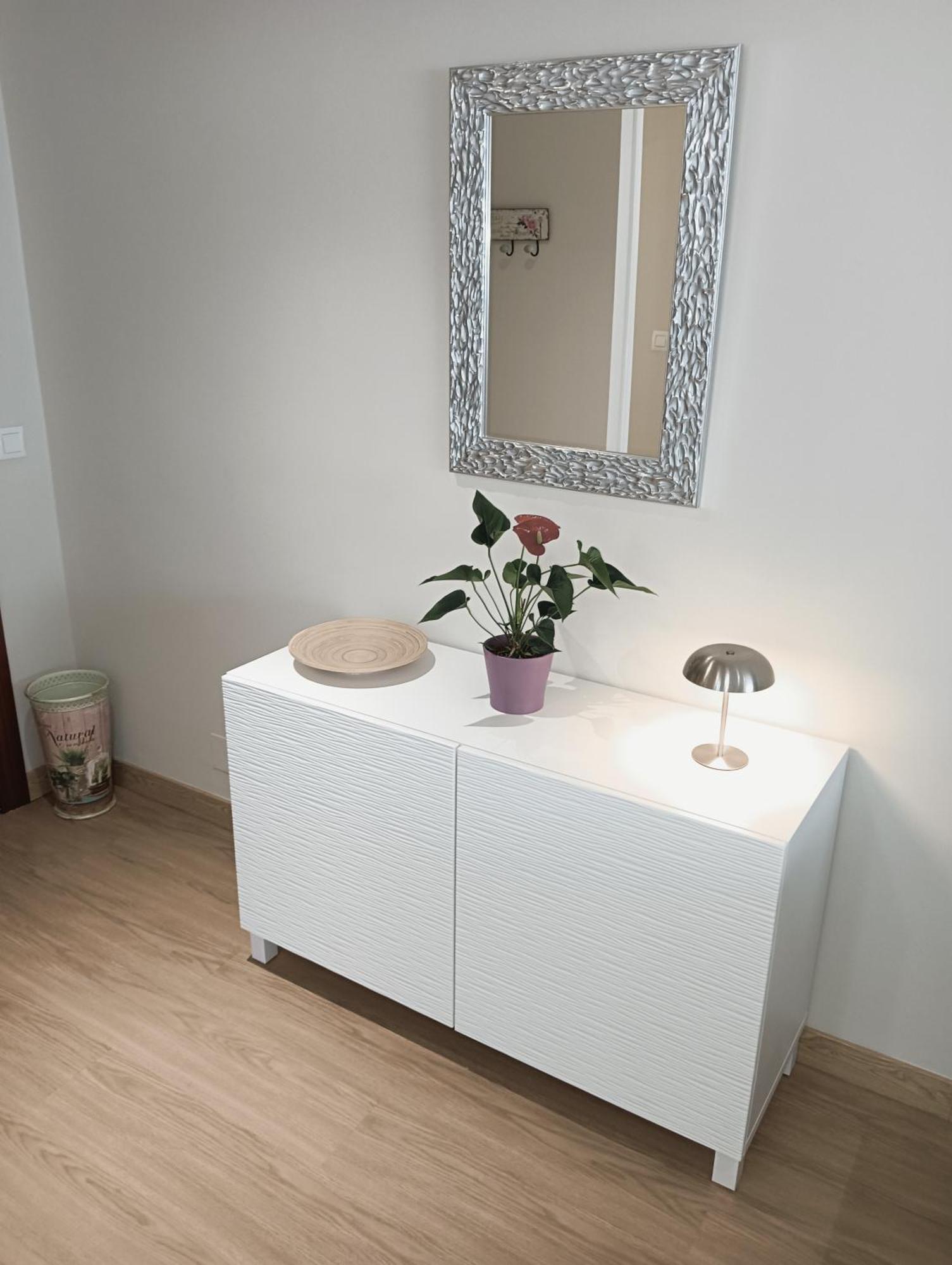 Apartamento Boutique Cervantes 奥维耶多 外观 照片