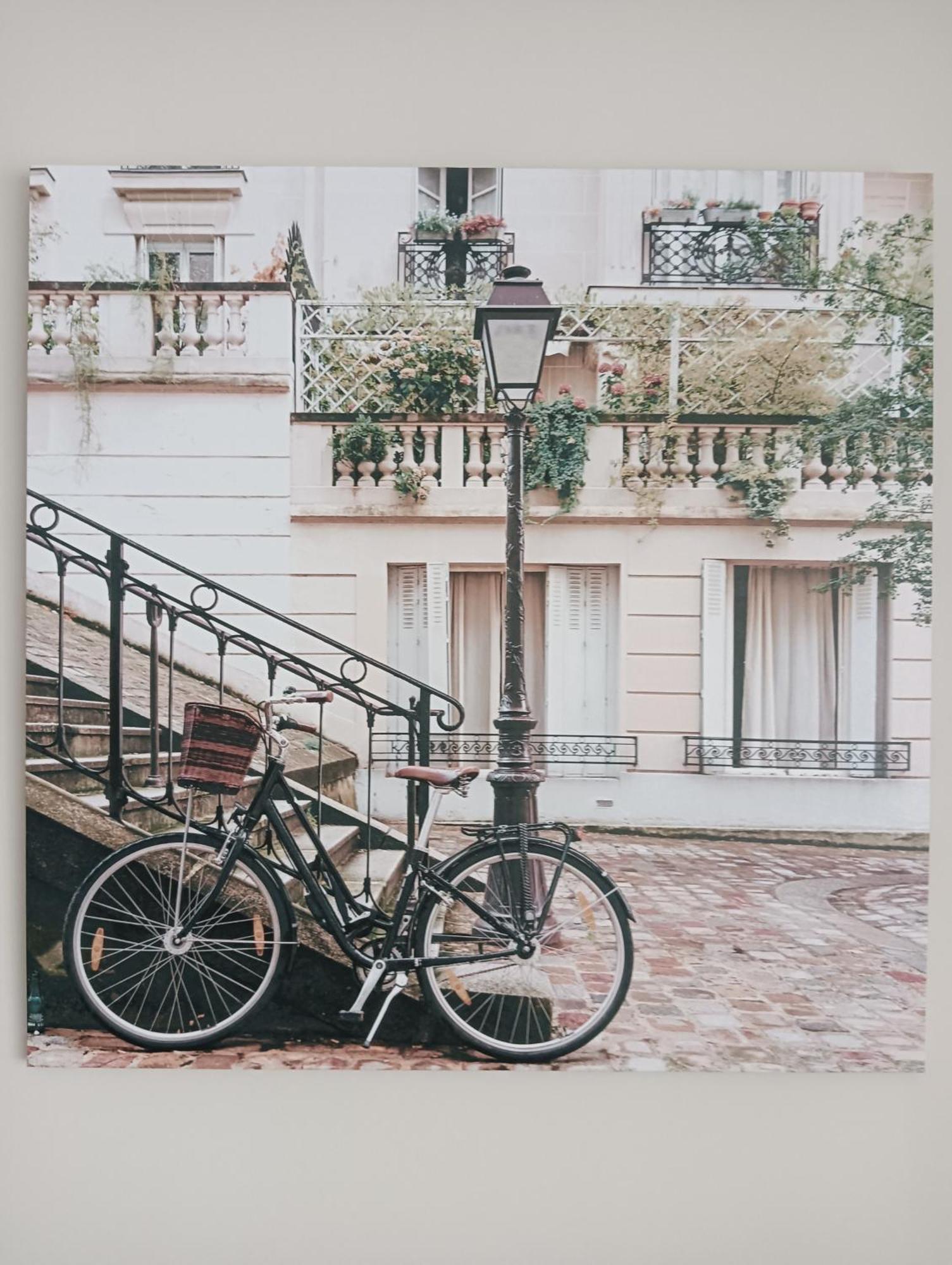 Apartamento Boutique Cervantes 奥维耶多 外观 照片
